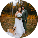 Jenna Martin profile picture