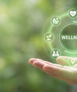 Self Care Essentials